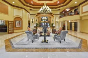 888 Douglas Rd APT 1206, Coral Gables, FL 33134, Sold 09/15/22