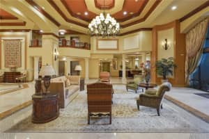 888 Douglas Rd APT 1206, Coral Gables, FL 33134, Sold 09/15/22