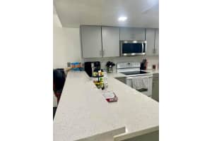 14921 SW 80th St, Miami, FL 33193, Sold 10/11/22