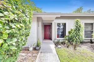3098 S Oakland Forest Dr, Oakland Park, FL 33309, Sold 10/03/22