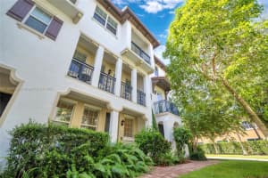 11965 SW 26th Ct, Miramar, FL 33025, Sold 09/22/22