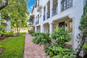 11965 SW 26th Ct, Miramar, FL 33025, Sold 09/22/22
