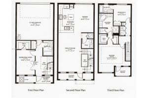 11965 SW 26th Ct, Miramar, FL 33025, Sold 09/22/22