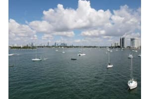 1228 West Ave, Miami Beach, FL 33139, Sold 11/01/22
