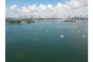 1228 West Ave, Miami Beach, FL 33139, Sold 11/01/22