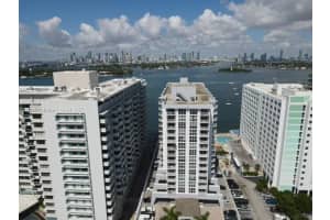 1228 West Ave, Miami Beach, FL 33139, Sold 11/01/22