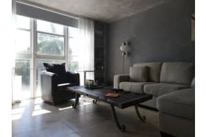 1228 West Ave, Miami Beach, FL 33139, Sold 11/01/22