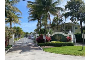 2660 NE 8th Ave APT 105, Wilton Manors, FL 33334, Sold 09/20/22