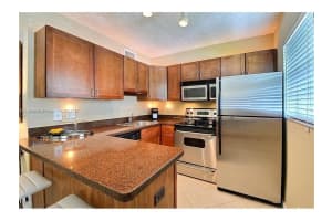 2660 NE 8th Ave APT 105, Wilton Manors, FL 33334, Sold 09/20/22