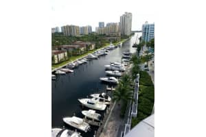 3029 NE 188th St APT 903, Aventura, FL 33180, Sold 01/18/23