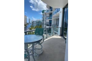 3029 NE 188th St APT 903, Aventura, FL 33180, Sold 01/18/23