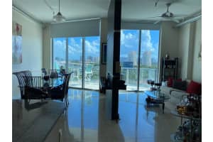 3029 NE 188th St APT 903, Aventura, FL 33180, Sold 01/18/23