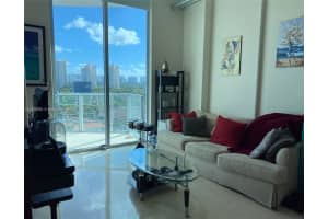 3029 NE 188th St APT 903, Aventura, FL 33180, Sold 01/18/23