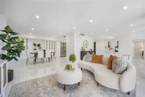 2843 S Bayshore Dr, Coconut Grove, FL 33133, Sold 10/10/22