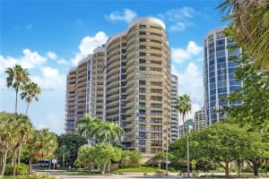 2843 S Bayshore Dr, Coconut Grove, FL 33133, Sold 10/10/22