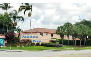 20843 NW 1st St, Pembroke Pines, FL 33029, Sold 11/04/22