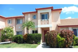 20843 NW 1st St, Pembroke Pines, FL 33029, Sold 11/04/22