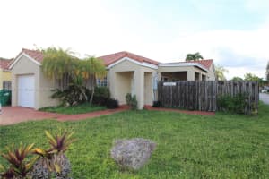 12867 SW 151st Ln, Miami, FL 33186, Sold 10/14/22