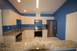 12867 SW 151st Ln, Miami, FL 33186, Sold 10/14/22