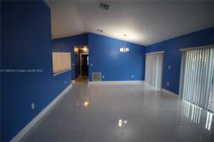 12867 SW 151st Ln, Miami, FL 33186, Sold 10/14/22