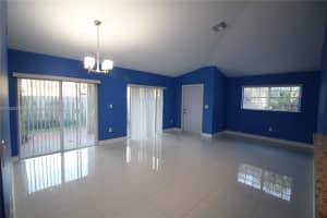 12867 SW 151st Ln, Miami, FL 33186, Sold 10/14/22