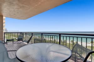 10175 Collins Ave, Bal Harbour, FL 33154, Sold 04/27/23