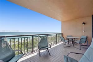 10175 Collins Ave, Bal Harbour, FL 33154, Sold 04/27/23