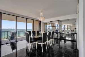 10175 Collins Ave, Bal Harbour, FL 33154, Sold 04/27/23