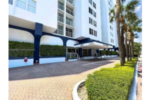 6450 Collins Ave, Miami, FL 33141, Sold 10/28/22