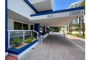 6450 Collins Ave, Miami, FL 33141, Sold 10/28/22