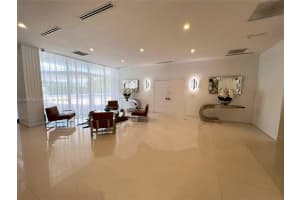 6450 Collins Ave, Miami, FL 33141, Sold 10/28/22