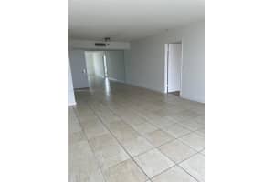 3300 NE 191st St, Aventura, FL 33180, Sold 11/02/22