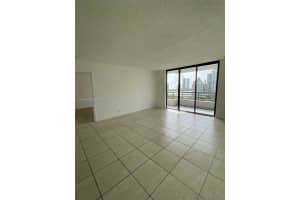 3300 NE 191st St, Aventura, FL 33180, Sold 11/02/22