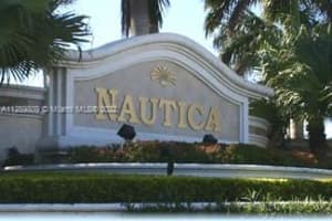 3878 SW 171st Terrace, Miramar, FL 33027, Sold 09/25/23