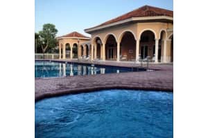 3878 SW 171st Terrace, Miramar, FL 33027, Sold 09/25/23