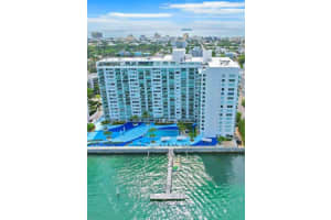 1000 West Ave APT 1502, Miami Beach, FL 33139, Sold 10/23/23