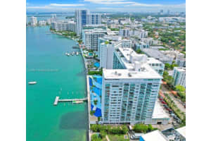 1000 West Ave APT 1502, Miami Beach, FL 33139, Sold 10/23/23
