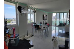 1000 West Ave APT 1502, Miami Beach, FL 33139, Sold 10/23/23