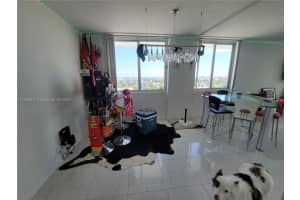 1000 West Ave APT 1502, Miami Beach, FL 33139, Sold 10/23/23