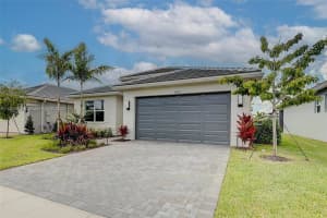 16742 SW Osprey Falls Way, Port St. Lucie, FL 34987, Sold 02/15/23