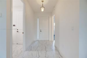 16742 SW Osprey Falls Way, Port St. Lucie, FL 34987, Sold 02/15/23
