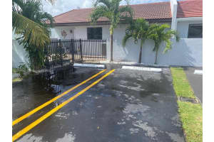 15241 SW 81st Terrace, Miami, FL 33193, Sold 09/27/22