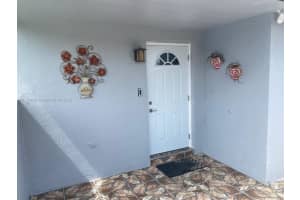 15241 SW 81st Terrace, Miami, FL 33193, Sold 09/27/22