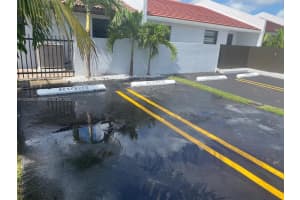 15241 SW 81st Terrace, Miami, FL 33193, Sold 09/27/22