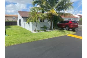 15241 SW 81st Terrace, Miami, FL 33193, Sold 09/27/22