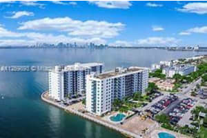 7501 S Treasure Dr, North Bay Village, FL 33141, Sold 12/05/22