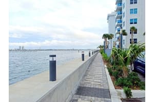7501 S Treasure Dr, North Bay Village, FL 33141, Sold 12/05/22