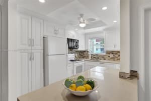 580 Egret Dr APT 217, Hallandale Beach, FL 33009, Sold 10/24/22