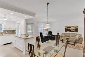 580 Egret Dr APT 217, Hallandale Beach, FL 33009, Sold 10/24/22