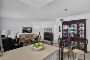 580 Egret Dr APT 217, Hallandale Beach, FL 33009, Sold 10/24/22